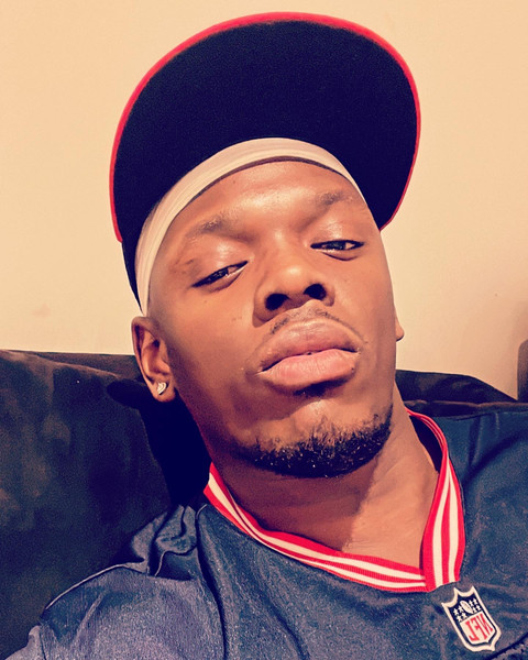 Blkldnking2020 profile picture