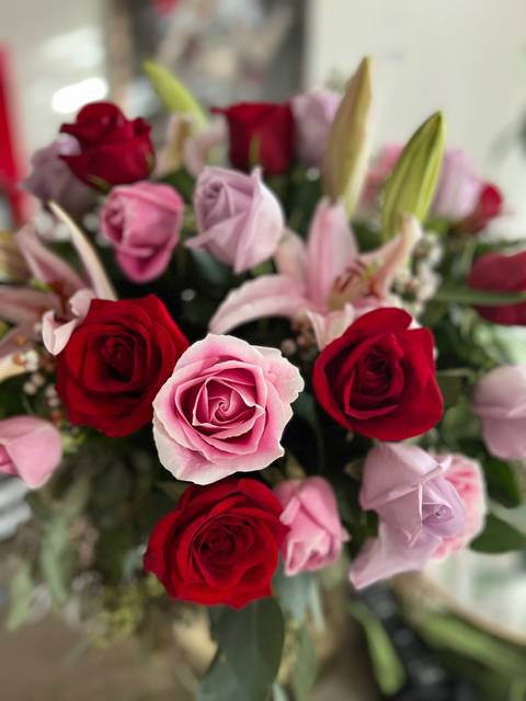 @dailyflower @dailyflower