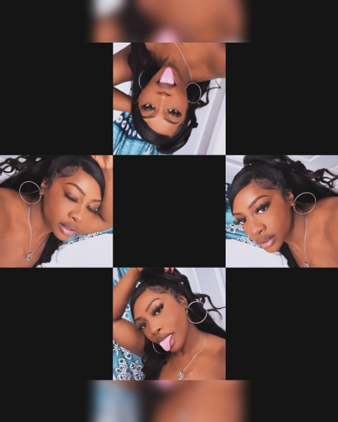 $ageeee the Goddess profile picture