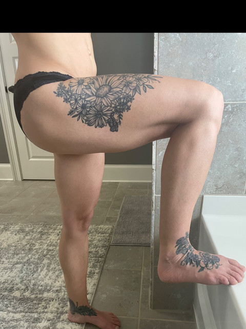 convincedmom4ufree profile picture