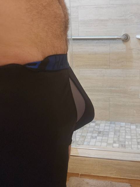 @thtguy-98 nude thtguy-98 nude