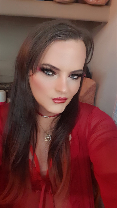 Jodie_deliscious profile picture