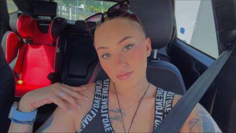 @bittersx69 nude bittersx69 nude