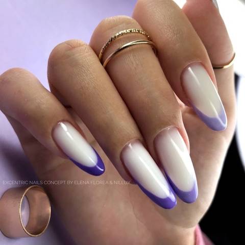 @u194246400 @u194246400