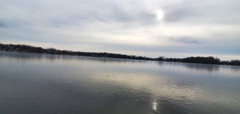 @marbiters nude marbiters nude