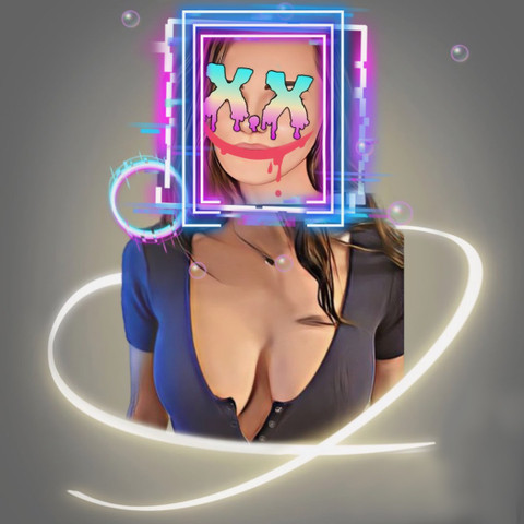 Tatiana profile picture