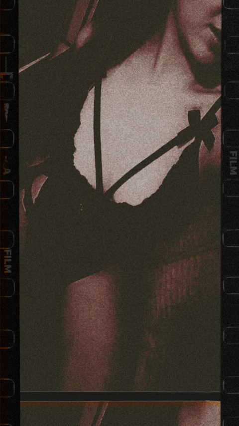 TheDevil'sDolly profile picture