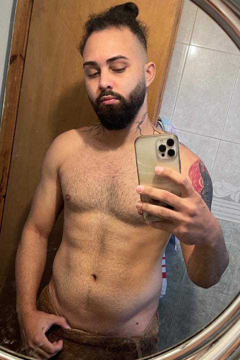 𝕰𝖗𝖔𝖘𝖊𝖓𝖘𝖊𝖎 profile picture