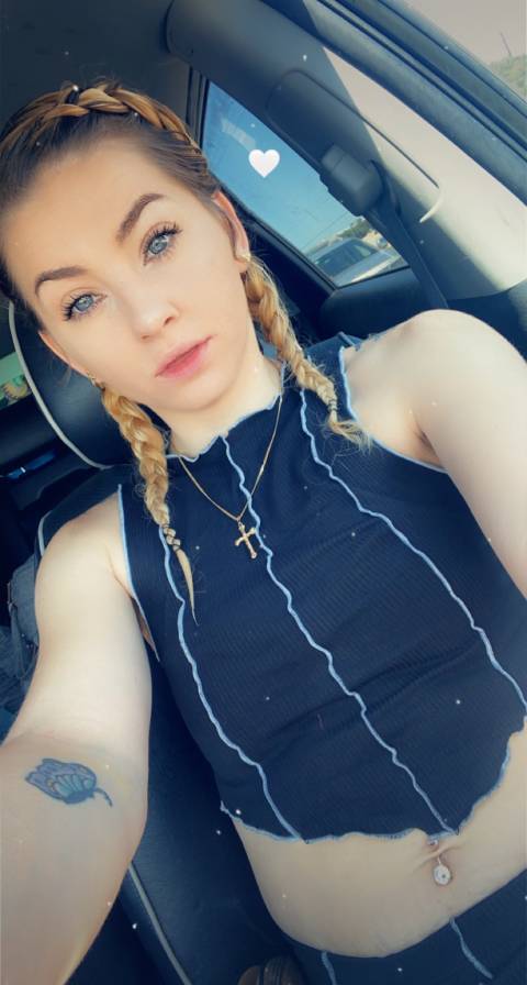 @queenbee2020 nude queenbee2020 nude