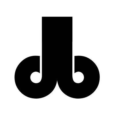@badberga @badberga