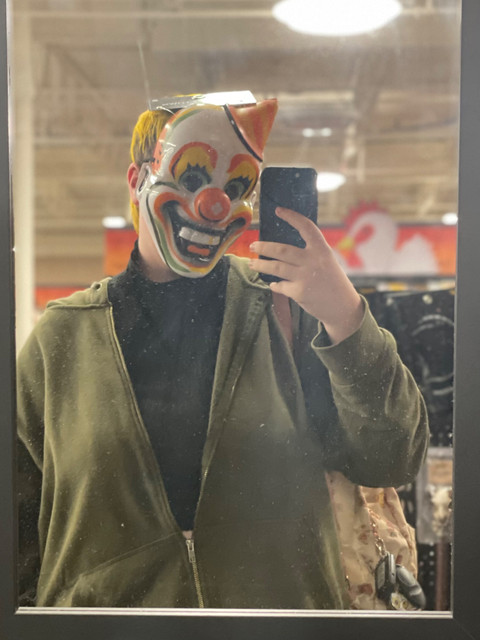 Day profile picture