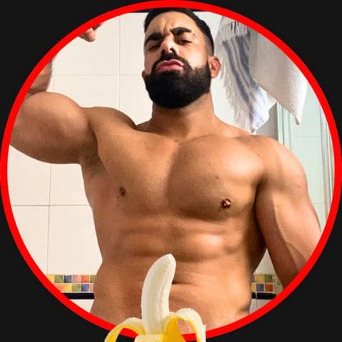 @hunkstripper @hunkstripper