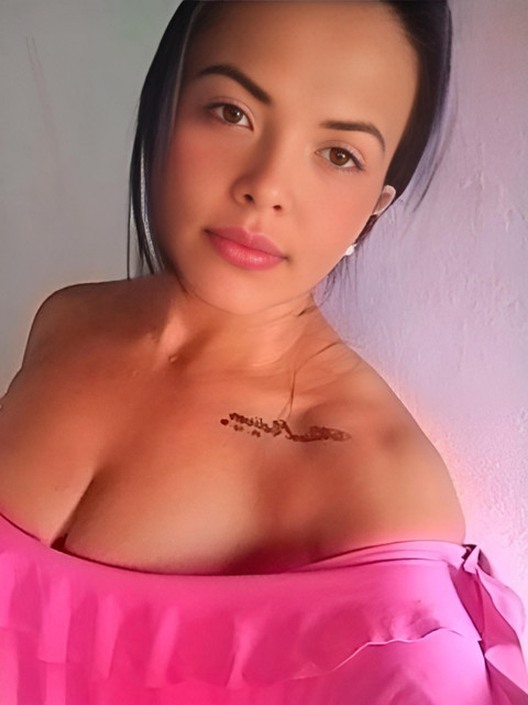 Marcela 😈💦 profile picture
