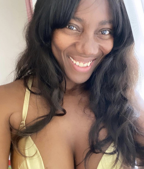 Sierra Leon profile picture