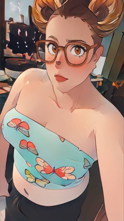 @maryginger @maryginger