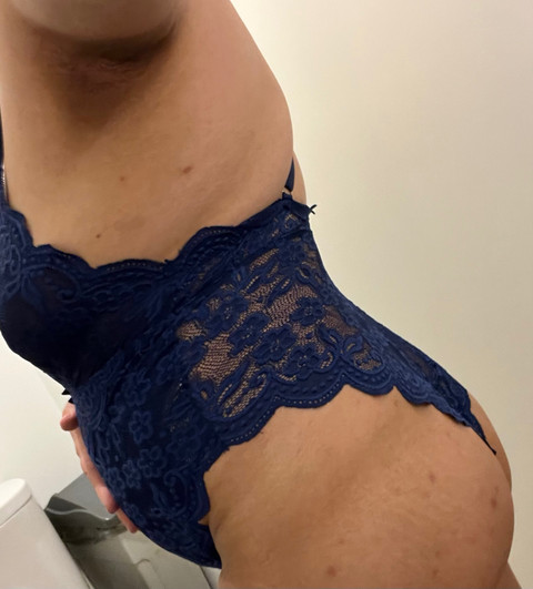 OliveBeauty profile picture