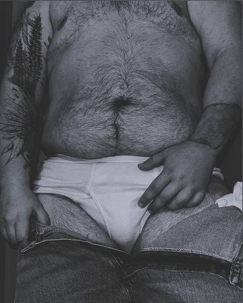 @transdaddy9 @transdaddy9