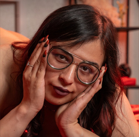 Jaymee Castles profile picture