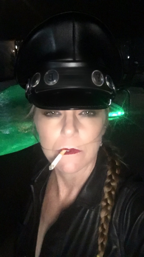 Tara Tanglewood profile picture