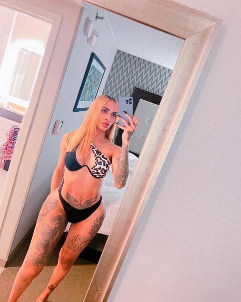 @shanalit_transexual06 nude shanalit_transexual06 nude