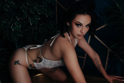 Reyna Ruthless profile picture