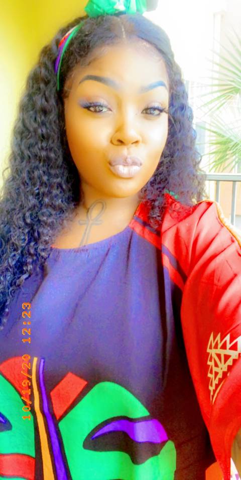 @godbodyrose nude godbodyrose nude