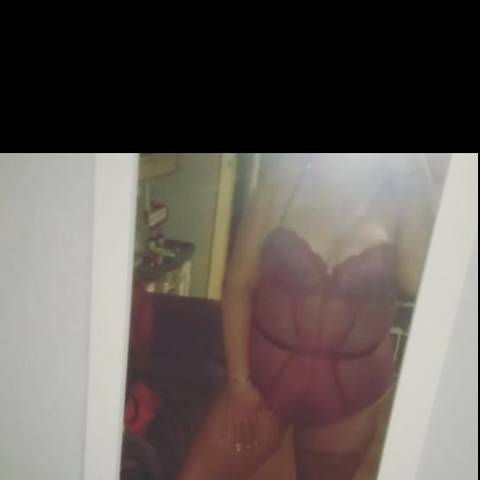 @welshgirl2021 nude welshgirl2021 nude