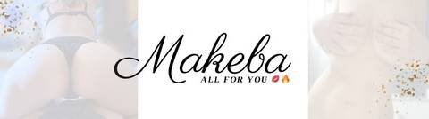 @makeba11 nude makeba11 nude