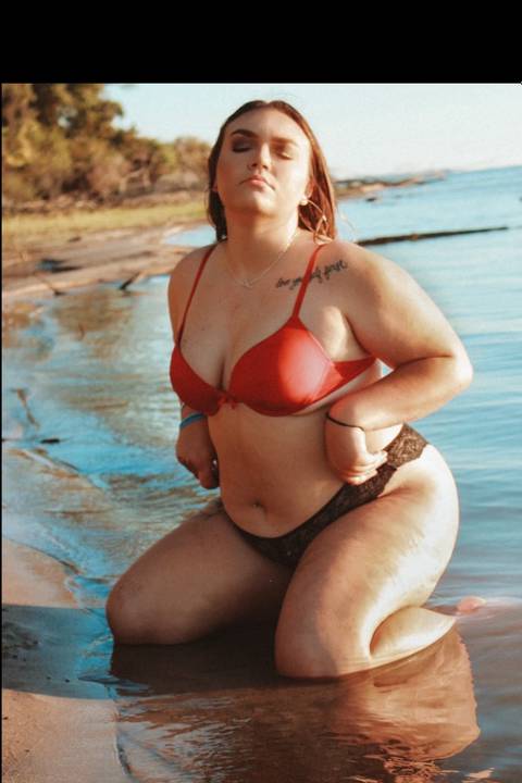 @kylieanders @kylieanders