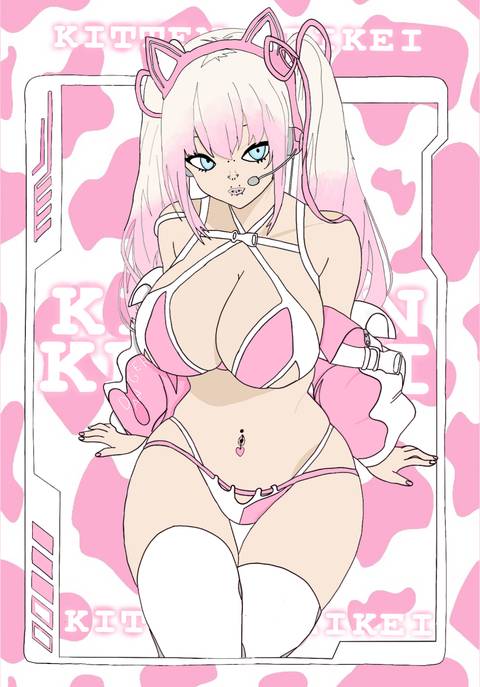 @x_kitten_keikei_x @x_kitten_keikei_x