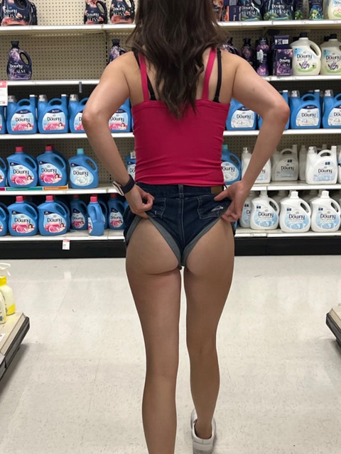 Hailey Ann profile picture