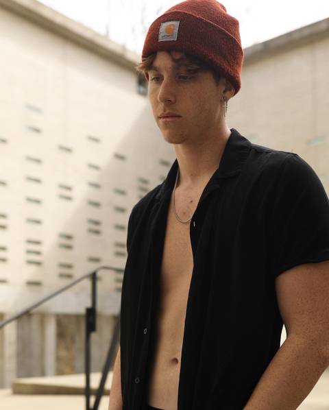 @parker_james nude parker_james nude