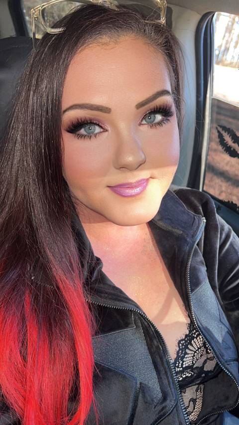 @southernxbbw @southernxbbw