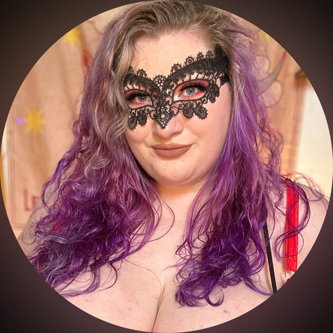 Sex Therapist π profile picture