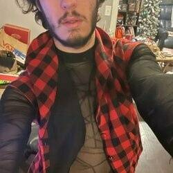 @twinkfordays98 @twinkfordays98