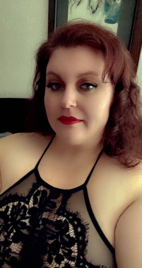 @drkvalkyrie @drkvalkyrie