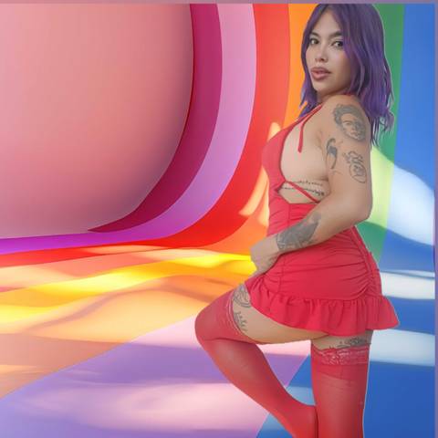 @agychaparrita nude agychaparrita nude