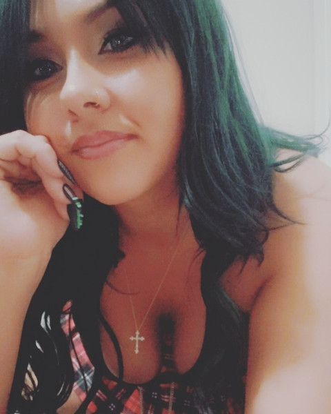 babe ♡ profile picture