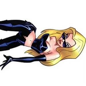 @ashleycxx nude ashleycxx nude