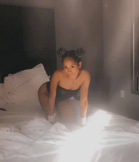 @dominicanbarbie157 nude dominicanbarbie157 nude