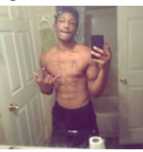 @lulbobby1 nude lulbobby1 nude