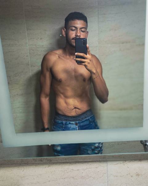 @andreslara99 @andreslara99