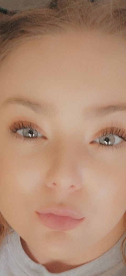 Hannah Scarlett profile picture