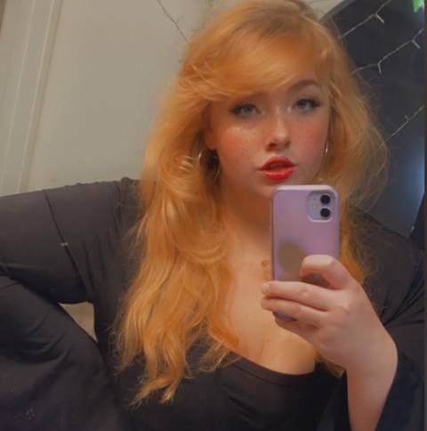 @chubbymilkymommy @chubbymilkymommy