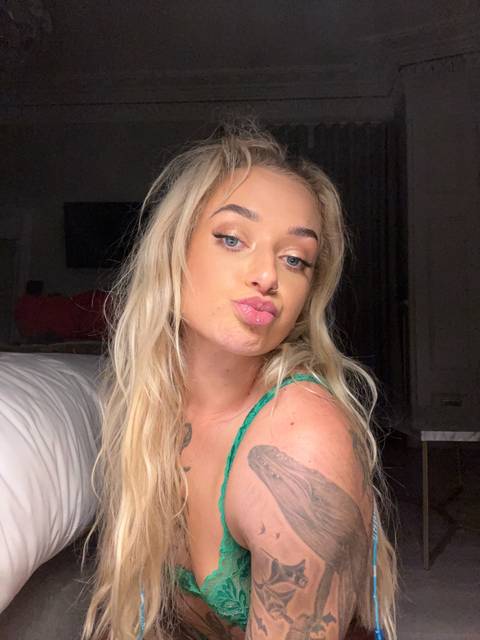 @sophiamayyfree @sophiamayyfree