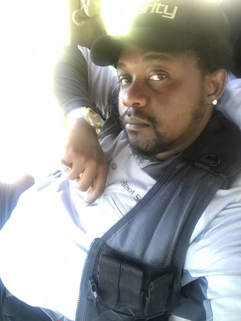 @godrixhking @godrixhking