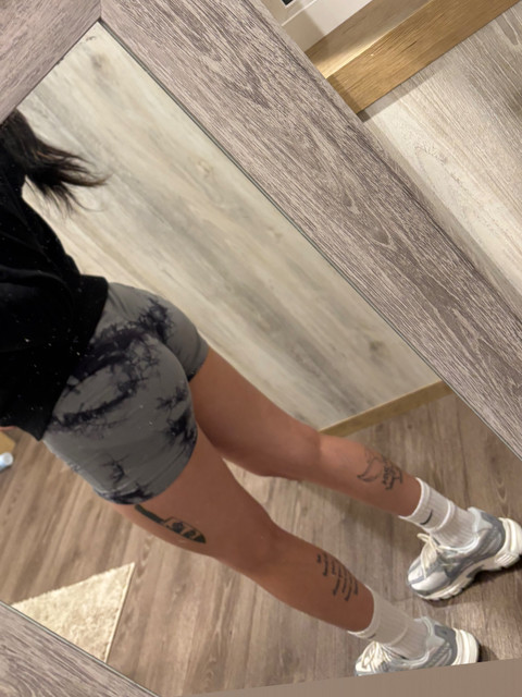 Baby girl profile picture