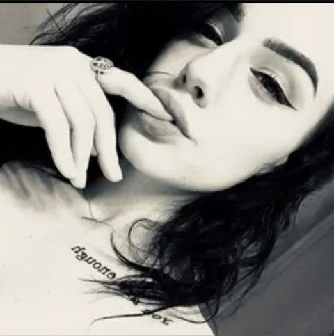 @eyehearthotmoms @eyehearthotmoms