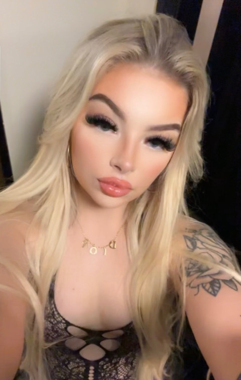 Lexi Grace profile picture