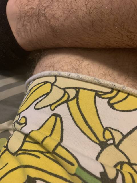 @u60955390 nude u60955390 nude